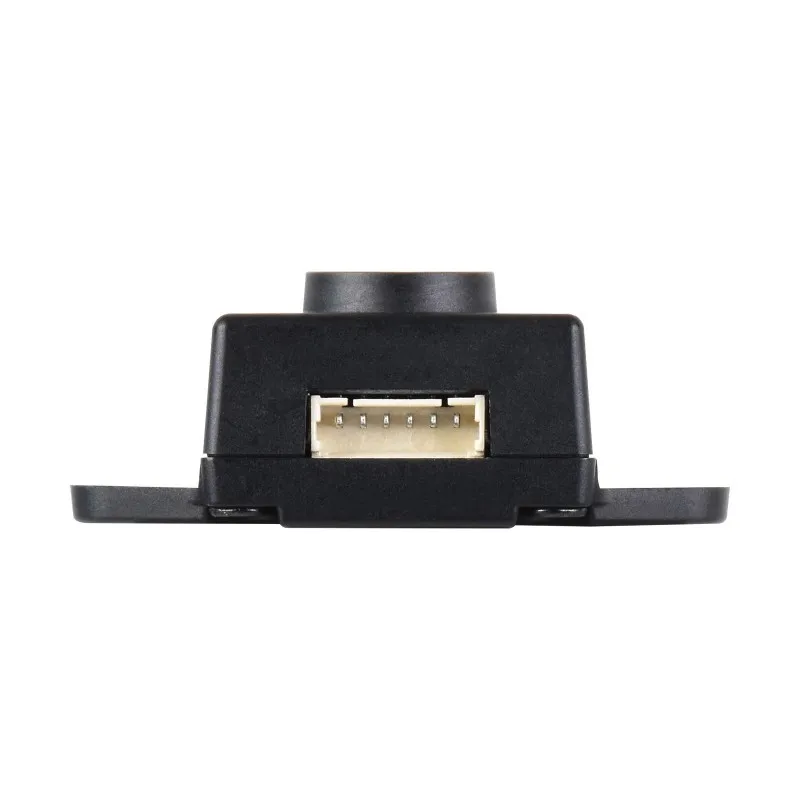 Waveshare TOF (time of flight) Laser Range Sensor, Based On D-TOF Single-Point Laser Sensor, UART Communication Support