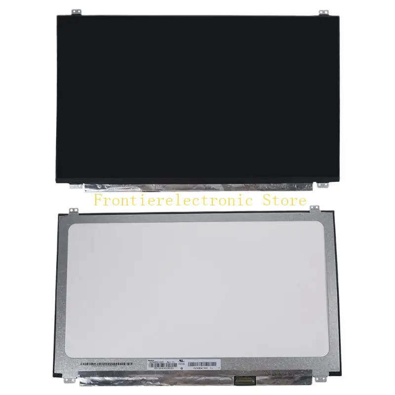 G8DB 15.6'' NT156FHM-N41 Notebook LCD Display Screen 1366x768 30pin for NT156FHM N31 B156HTN03.0 B156HTN03.4 Pannel