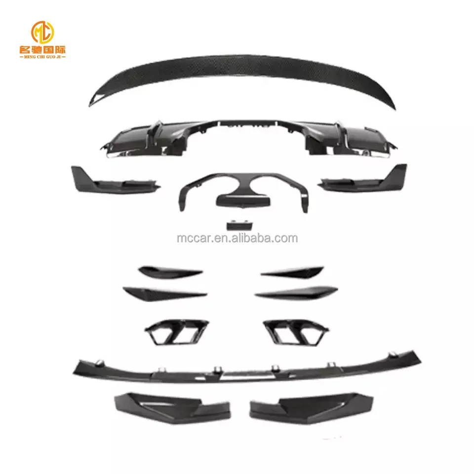 2021 2022 -Dry Blac… - image