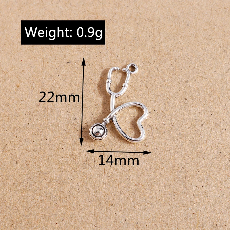 30 teile/los 20*12mm Legierung Kreuz bezaubert religiöse Kruzifix Anhänger für Schmuck herstellung Accessoires DIY handgemachte Ohrringe Halskette – Detail 29