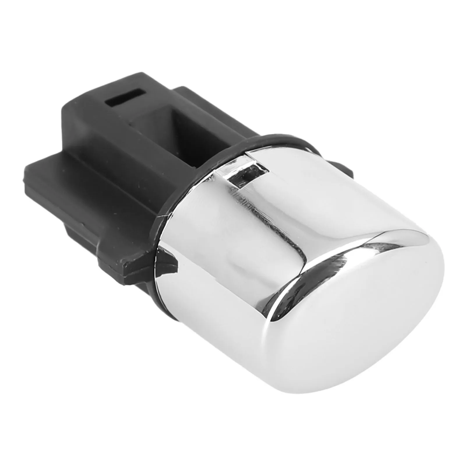 

Высококачественный практичный новый ремонтный комплект ручки переключения кнопок, стабильный # 54132-SDA-A81 Аксессуары Горячая распродажа Ручка