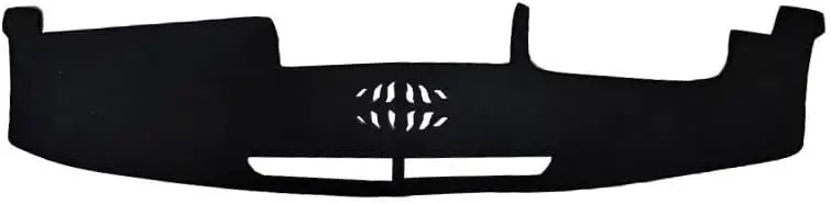 Car Dashboard Dash Cover, for Haval H9 MK2 2024-2025 Car Sunshades Dashboard Cover Mat Non-Slip Pad Decoration Dash Board Carpet