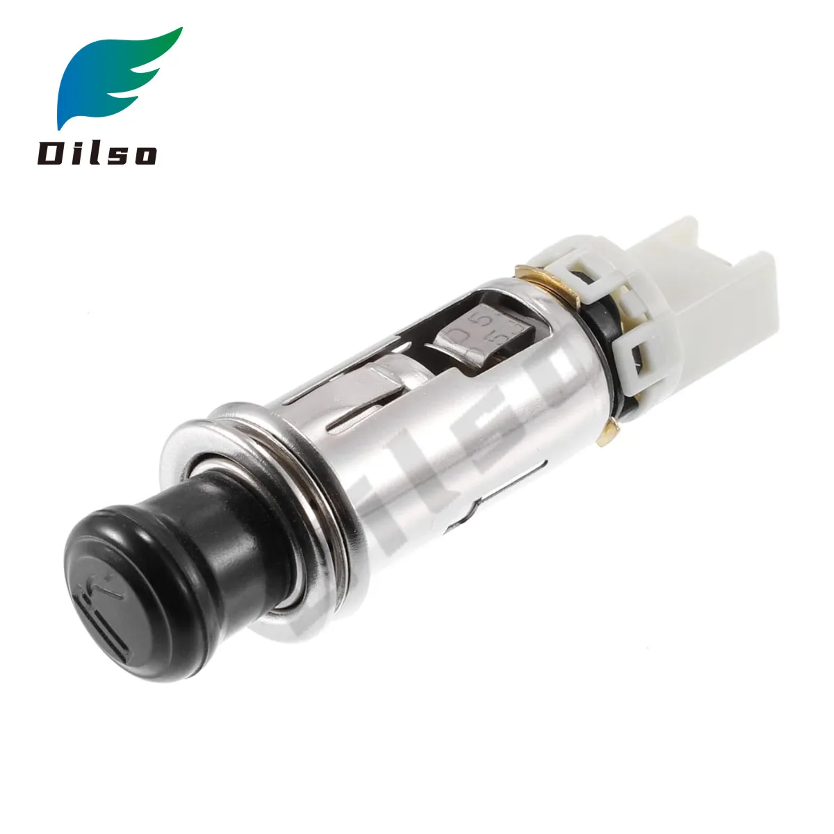 cigarette plug in car not working How to Fix a Car Cigarette Lighter (Power Outlet) Not Working: Troubleshoot & Fix