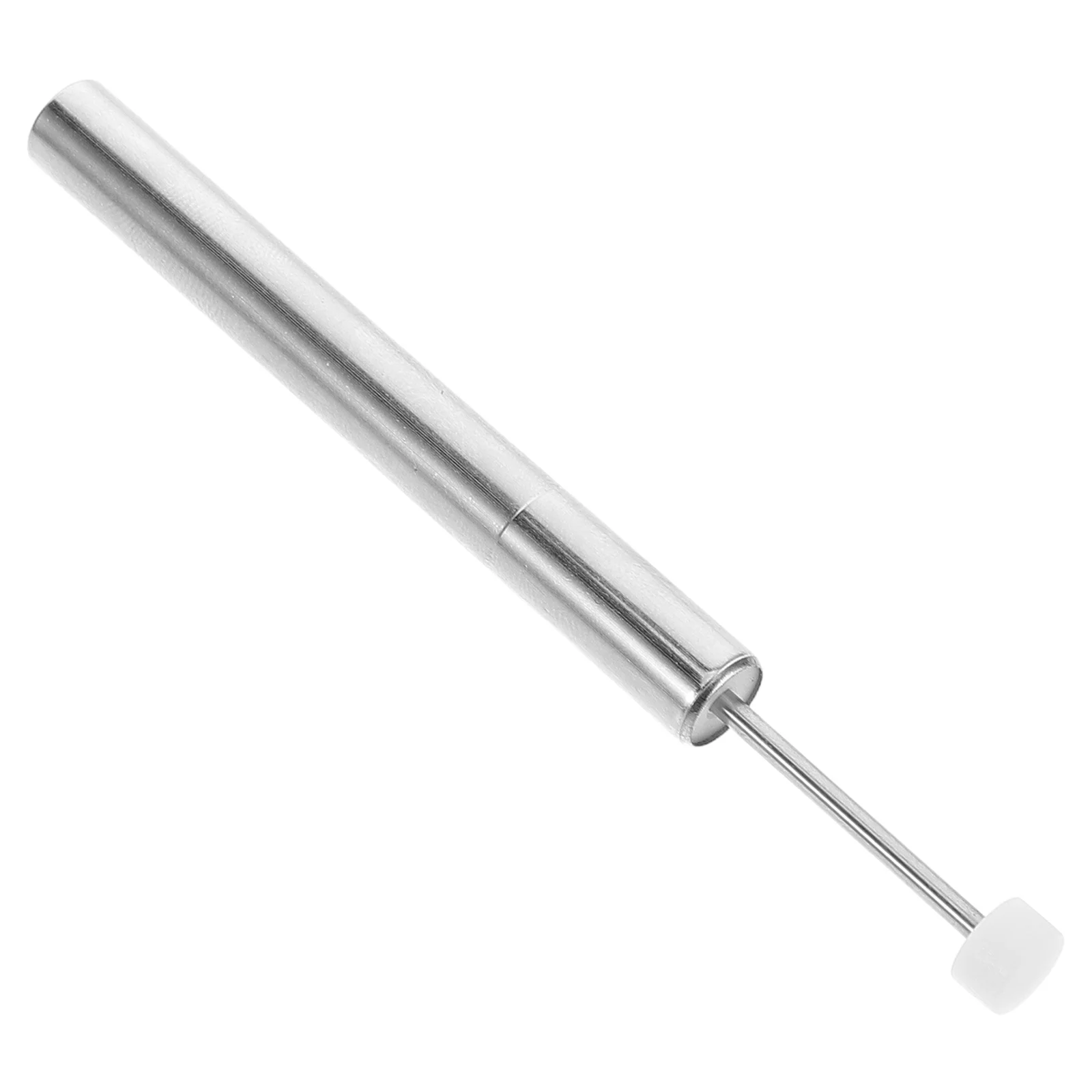 

Close Trash Can Damper Kit 21L Hydraulic Mechanism Silent Smooth Closing Noise Reduction Finger Protection Kitchen Lid Repair