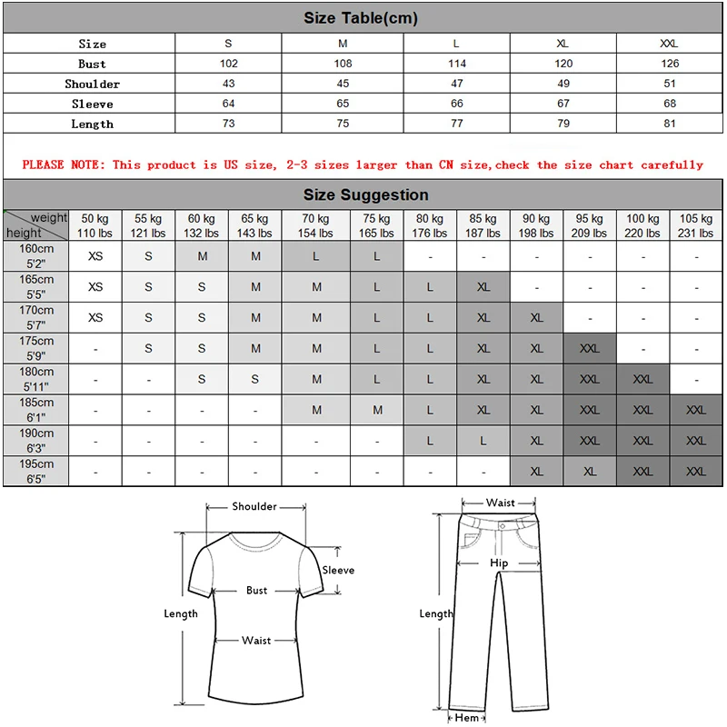 100% Cotton Men\'s Denim Long Sleeve Shirt Four Seasons New Business Fashion Retro Casual Shirt Jacket Male Brand Clothes