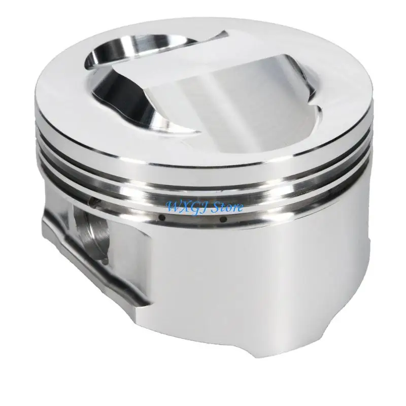 37JE Piston Rings G…