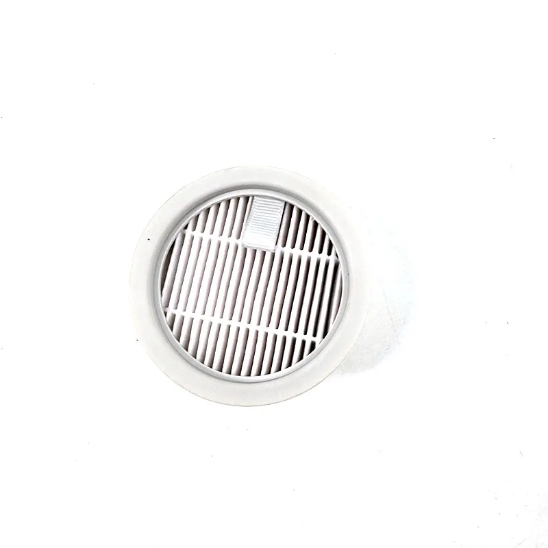 Original dreame TROUVER SOLO 10/TROUVER POWER 11pro/11/12/12 Pro Acessórios para aspirador de pó Filtro HEPA