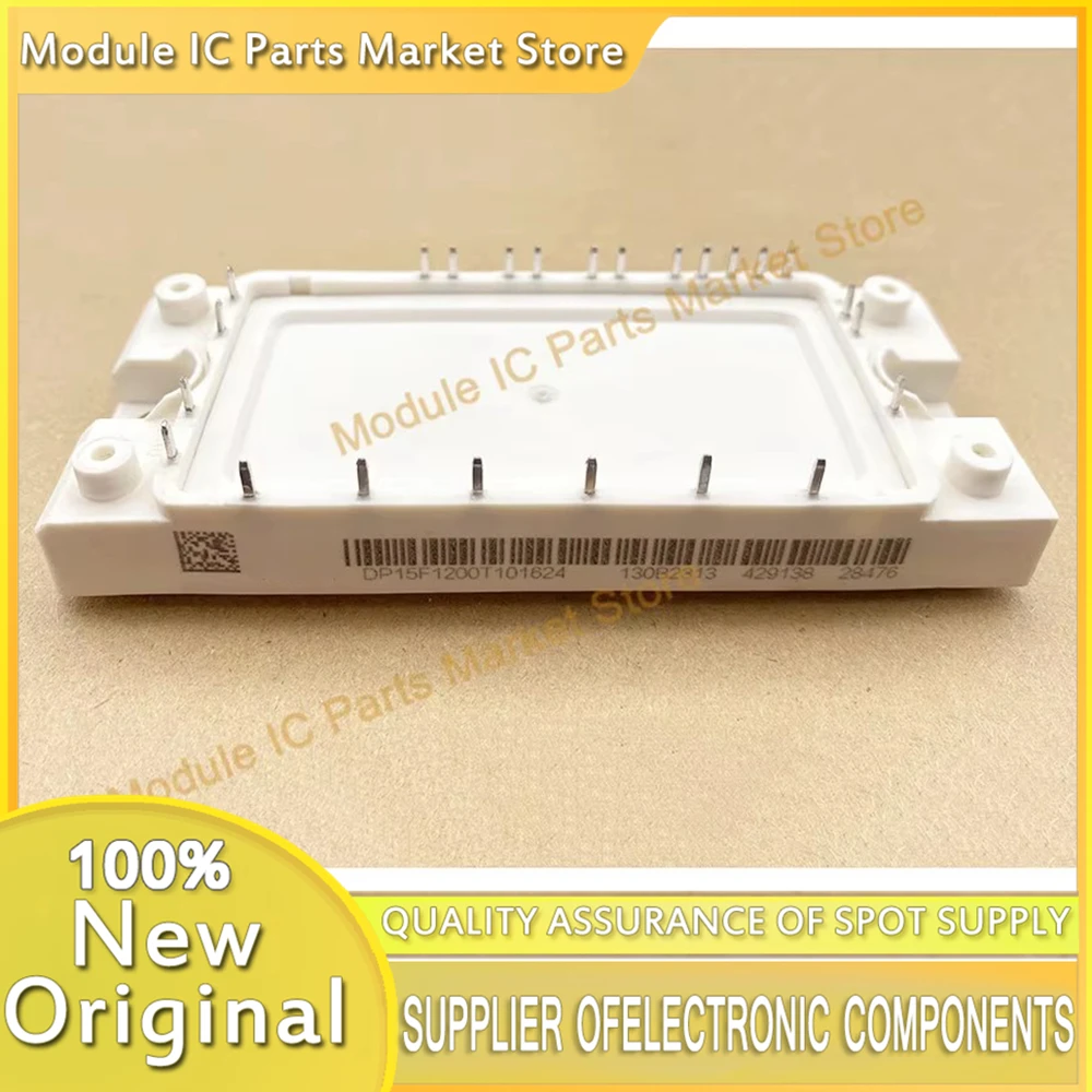 

Новый модуль DP25F1200T10166 DP25F1200T101623 DP15F1200T101624 DP10F1200T101625