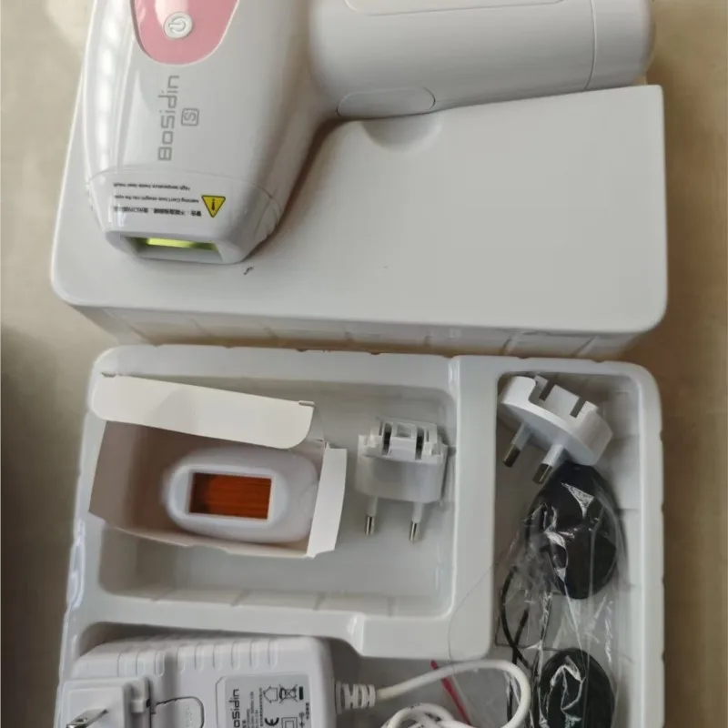 

IPL удаление волос малайский эпилятор перманентный депилятор для женщин фотоэпилятор электрический эпилятор слизь дропшиппинг