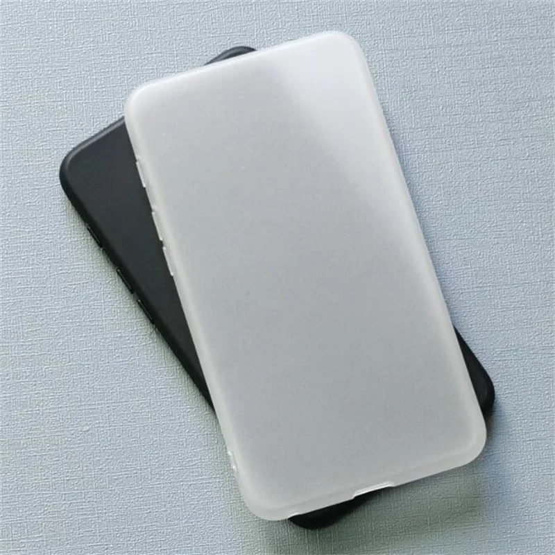 Le meilleur étui pour votre Xiaomi E-lnk Moaan InkPalm 5 une protection fiable et élégante