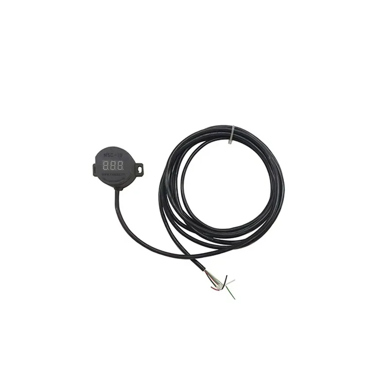Magnetic Compass SensorSuitable for customized machinery
