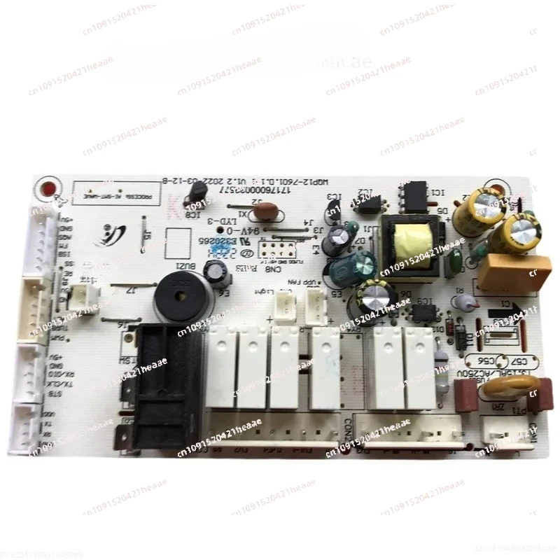 adecuado-para-circuitos-pcb-17176000032577-piezas-para-lavavajillas-placa-de-control-para-lavavajillas-wqp12-7601d1-1