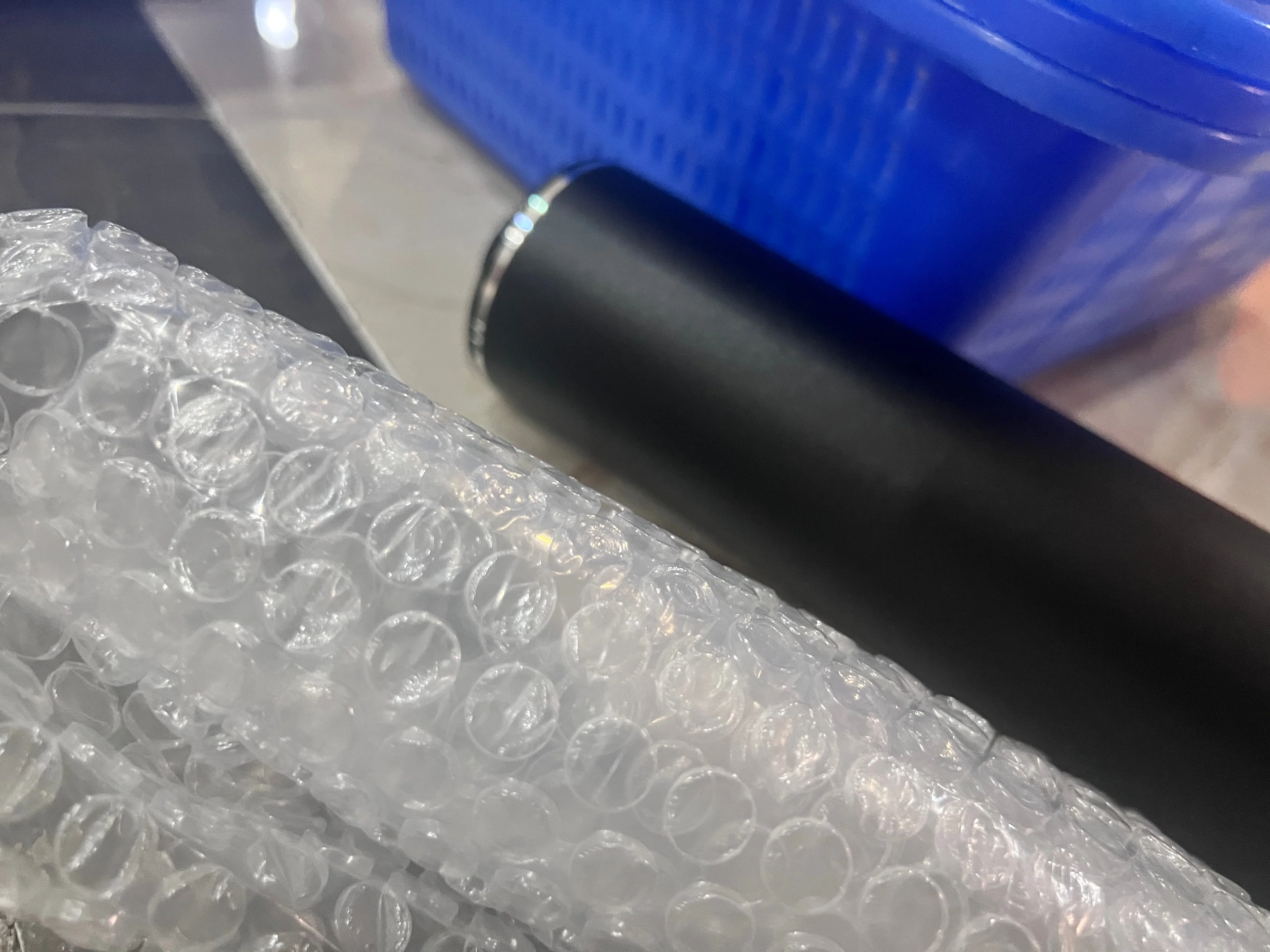 

D258-9510 OPC Drum for Ricoh PRO C5200S C5210S MP C6503 C8003 IM C6500 D2589510 MPC6503 MPC8003 IMC6500 D2589510