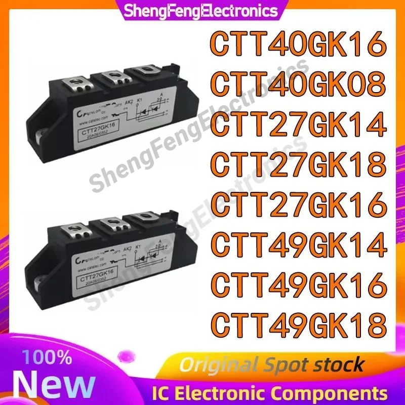 

CTT40GK08 CTT40GK16 CTT27GK14 CTT27GK18 CTT27GK16 CTT49GK14 CTT49GK16 CTT49GK18