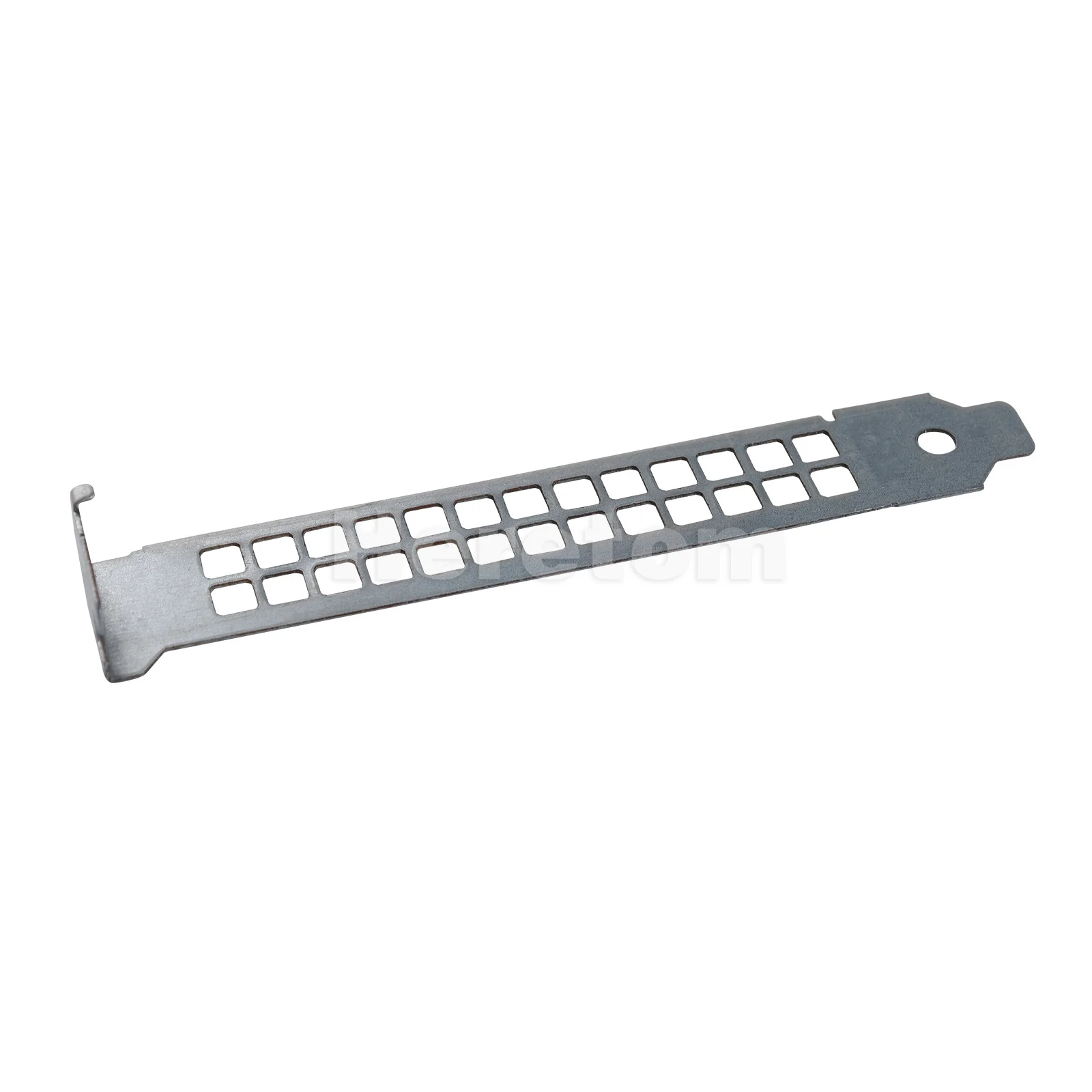 Lot 1-50PCS NEW For Dell Optiplex Full Height PCI Blank Slot Cover 7010 960 7020 9020 9010 N680D 0N680D