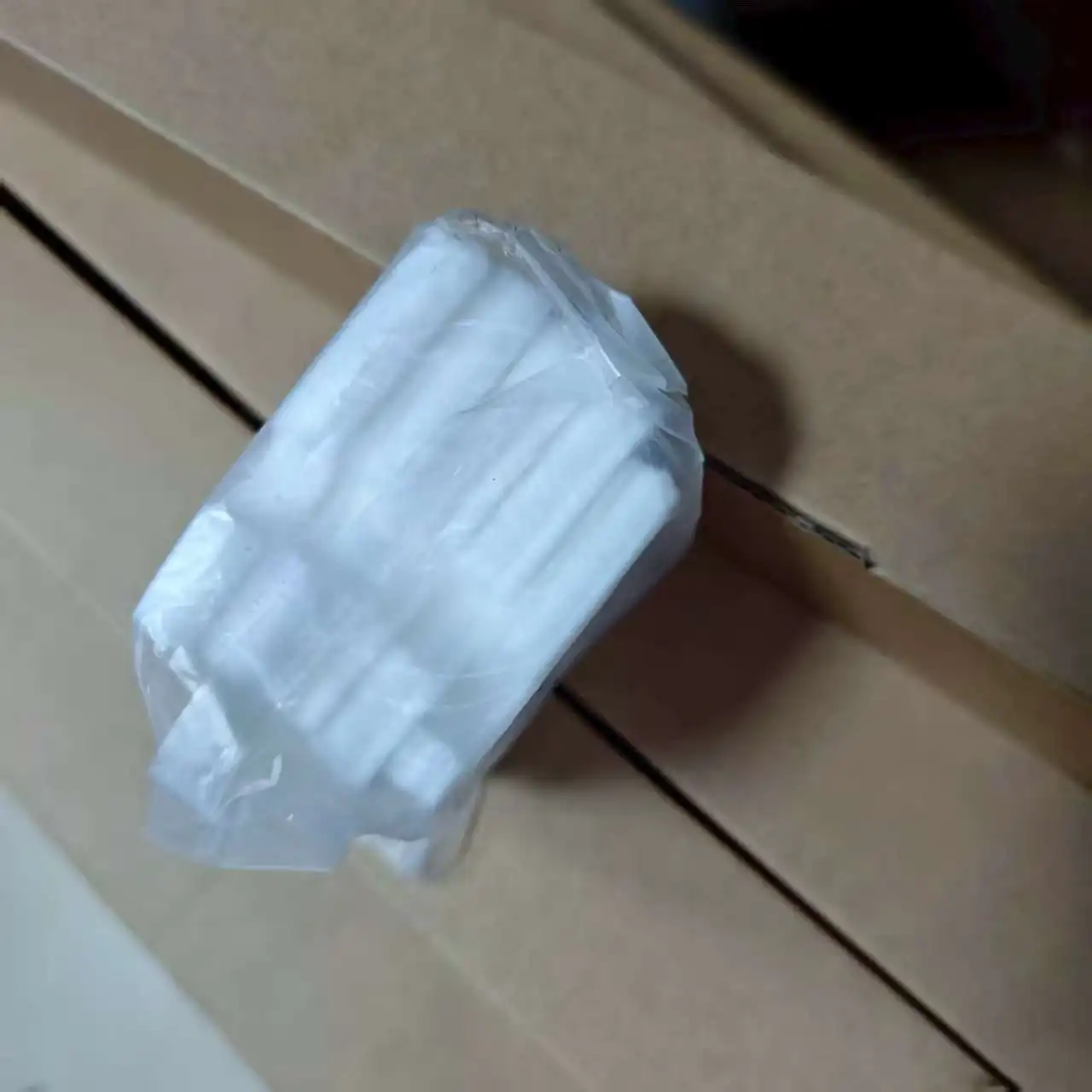 

10X 1830528 1749772 Waste Ink Tank Pad Sponge Absorber for EPSON L1110 L3100 L3101 L3110 L3150 L3151 L3160 L5190 L3115 L3116