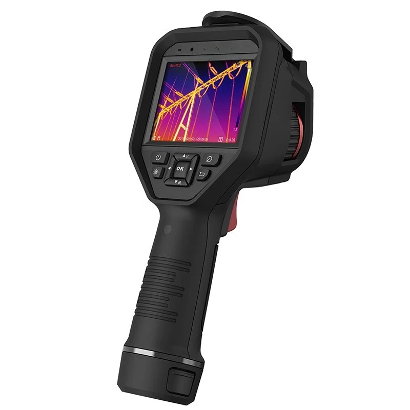 H36 Professional Th… - image