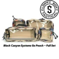 1 set of 4pcs