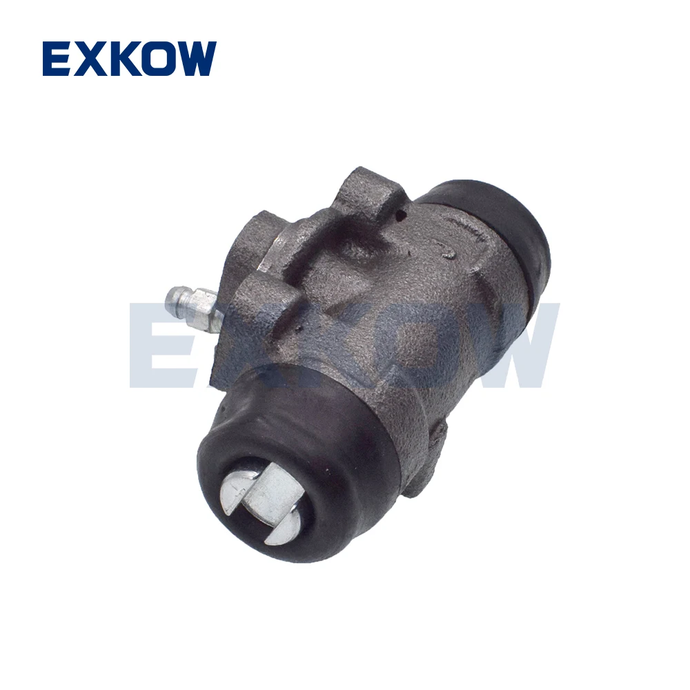 

Тормозной цилиндр заднего колеса в сборе подходит для Mazda BT-50 Ford Ranger UC2R-26-610 UC2R26610