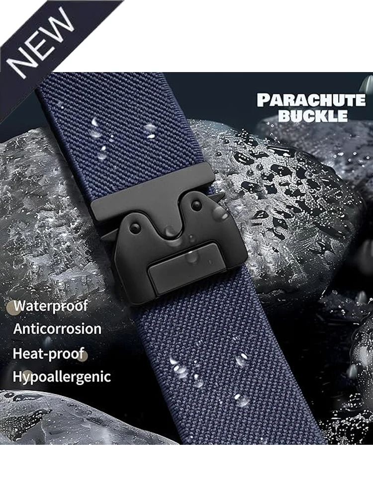 Strap For Samsung G… - image