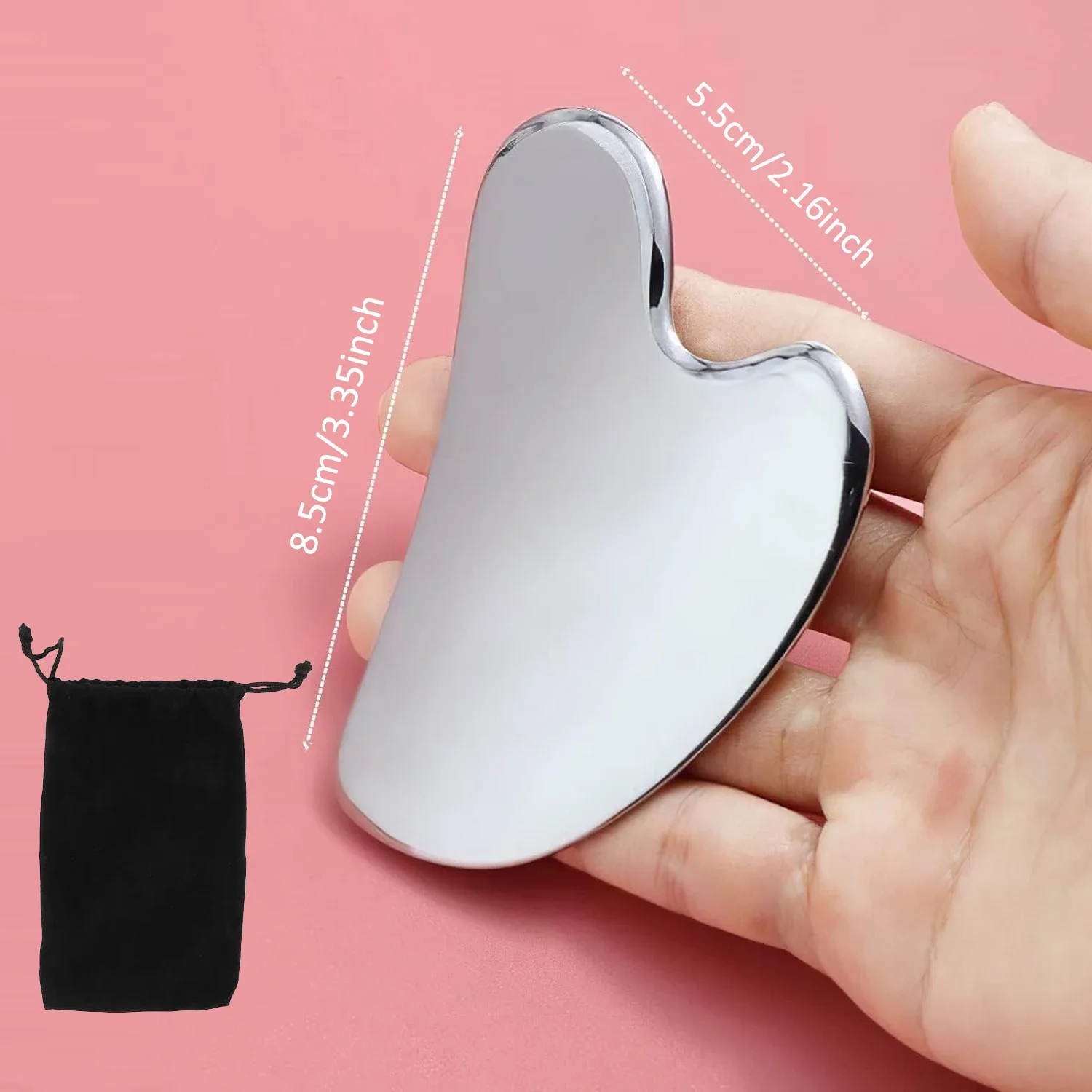 Thumbnail 3 - #10 Best Selling Skin Care Tools