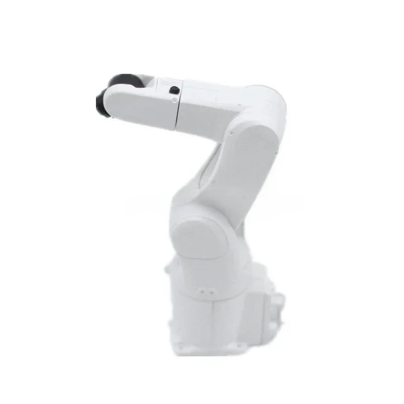 1:6 High simulation model Electric Fitting DENSO VS V87 Industrial Robot Arm Six Axis  Model