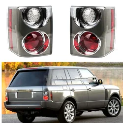 Rear Brake Tail Light for Land Rover Range Rover HSE VOGUE L322 2002 2003  2004 2005 2006 2007 2008 2009