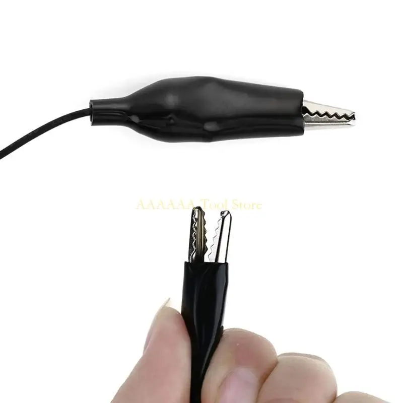 

A2BE GRBL Small Z-ось маршрутизаторов Router-Touch Plate Z-Probe Block Route Router Tool