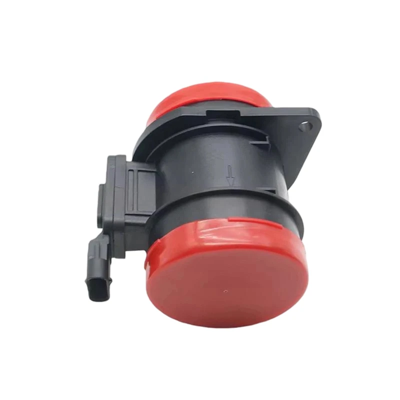 Super Sale 5WK98102 Air Flow Meter for VW Golf Tiguan 2016-2024
