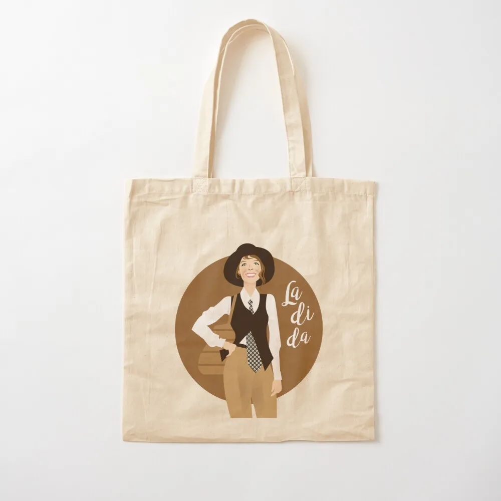 Annie Tote Bag custom bags tote bag women shopping bag tote woman