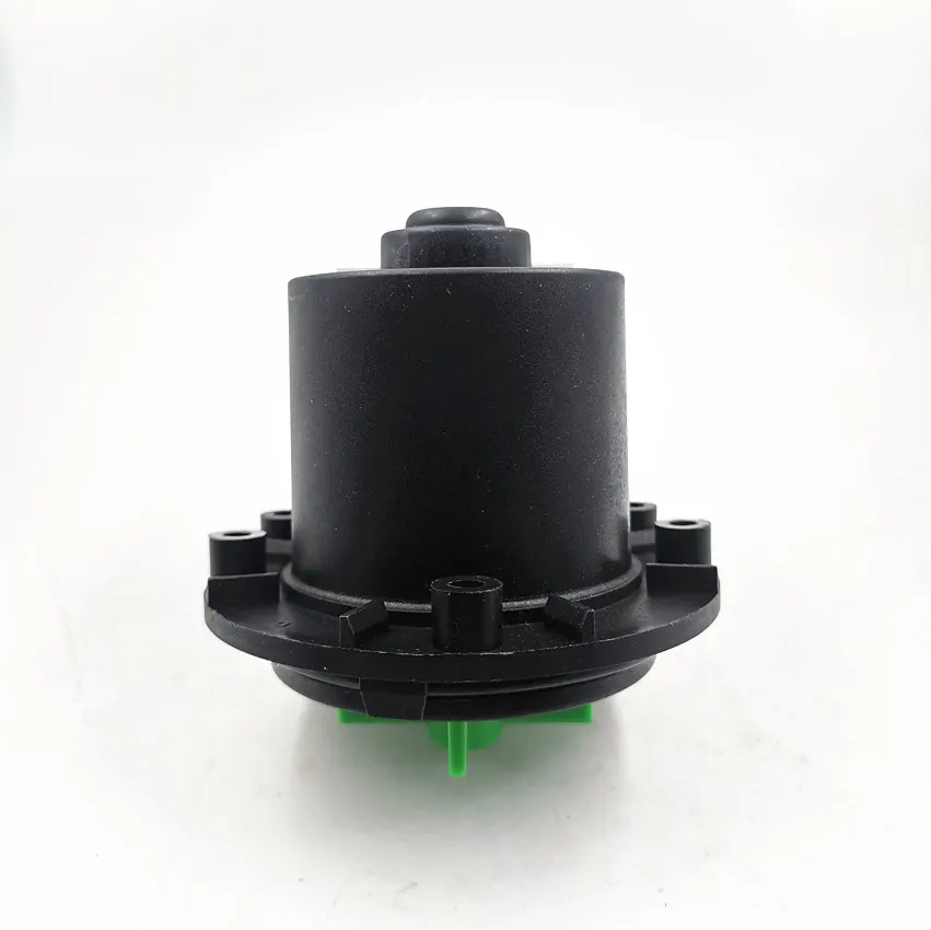 new good working for washing machine parts BPX2-111 BPX2-112 5859EN1006 drain pump motor part