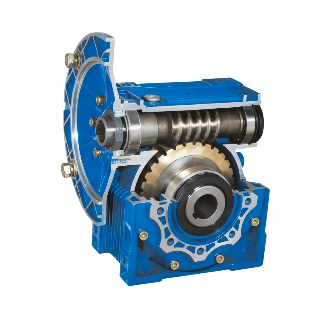 

Подходит для различных условий эксплуатации: прецизионные шестерни, предназначенные для дифференциальных систем промышленной/сельскохозяйственной техники.