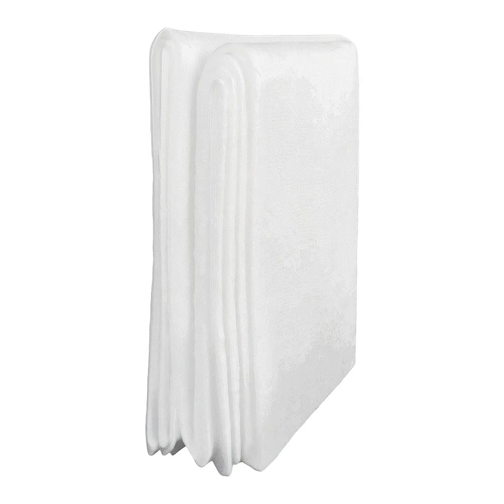 200cm for X 100cm Air Conditioning Filter Large Coverage Area User-friendly Installation Double-sided Tape Included