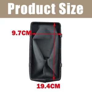 8 en çok satılan pedallar-opel-astra - g - №4