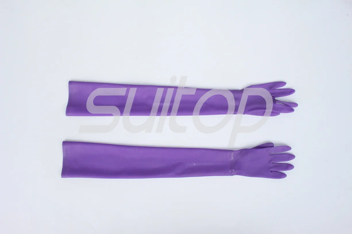 sexy-rubber-latex-long-gloves-in-purple