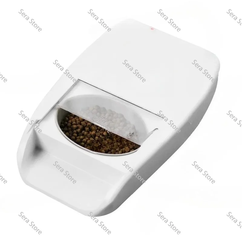 Microchip Smart Surefeed Intelligent Pet Feeder Cat Dog Microchip Sence Feeder Pet Animal