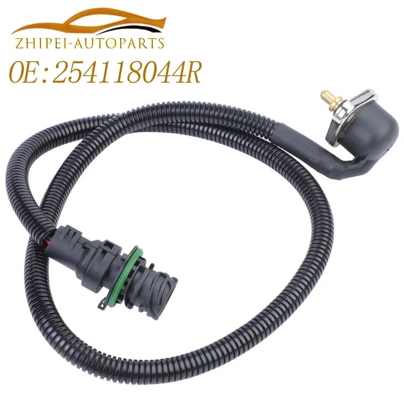 

20909613 Engine Oil Pressure Sensor Sender Car 4057795244160 49598 093238 20552760 For Volvo FH9 FH10 FH11 FH12 FH13 FH16