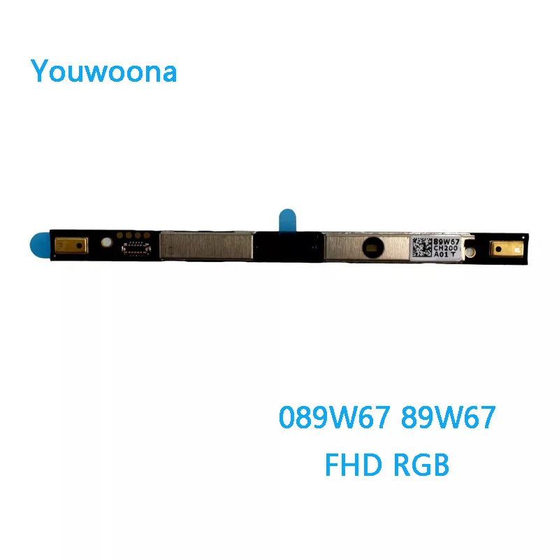NEW ORIGINAL Inside Replace Camera For Inspiron Vostro 3420 3530 3535 Plus 7430 7435 7630 7635 5330 5430 5435 5630 5635 2-in-1