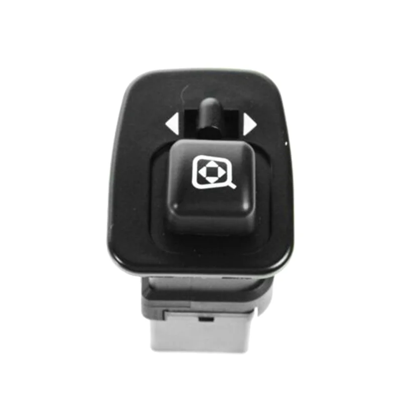 

F5TZ-17B676-A Car Remote Power Mirror Switch for Ford Mercury Crown Victoria E150 Explorer 1995-2008