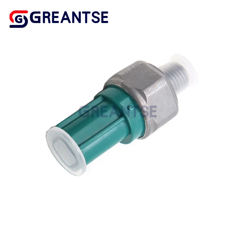 28600-RCR-004 28600-RCL-003 Q21499A 28600-R90-003 ناقل الحركة مفتاح ضغط الزيت الاستشعار لهوندا أكورد CR-V أكورا MDX