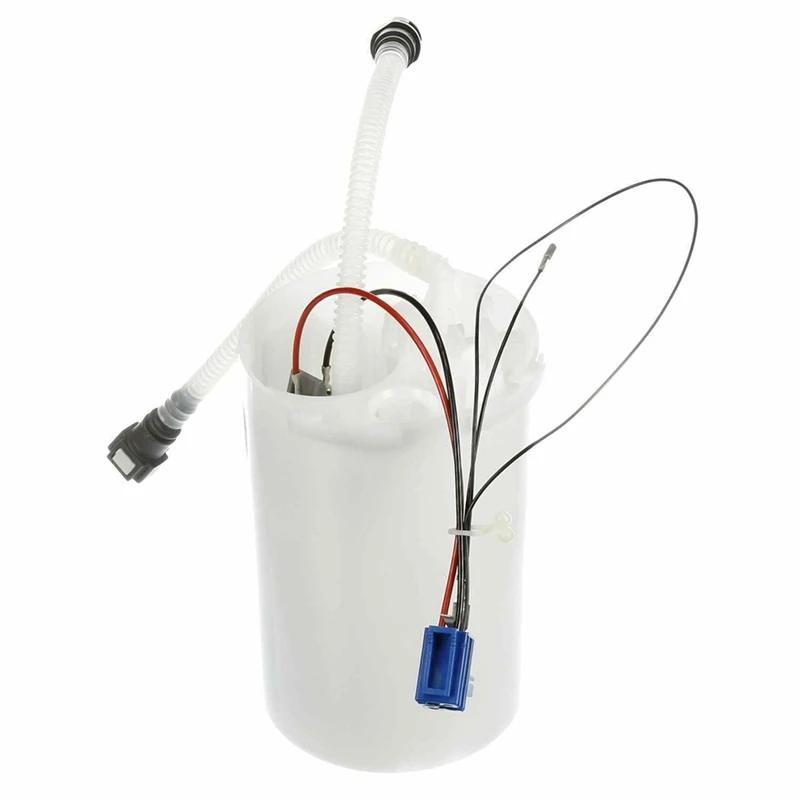 

16117198406 Electric Fuel Pump Module Assembly For BMW X3 E83 Xdrive25i 3.0Si 2006-2010 Gasoline Pump Delivery Module