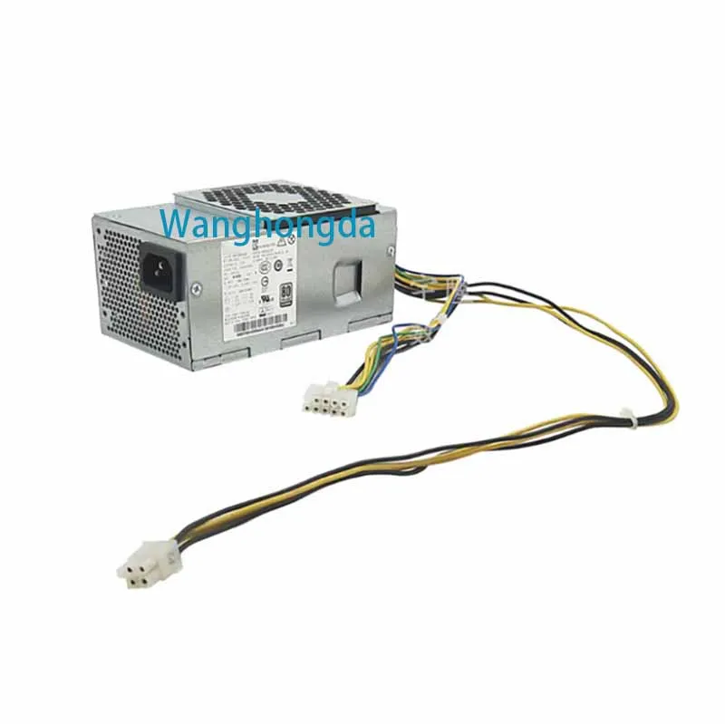 

HK280-72PP FSP180-20TGBAB PA-2181-2 PCG010 FSP210-20TGBAB HK310-71PP PCE025 PA-2221-3 Power supply 1 year warranty Spot