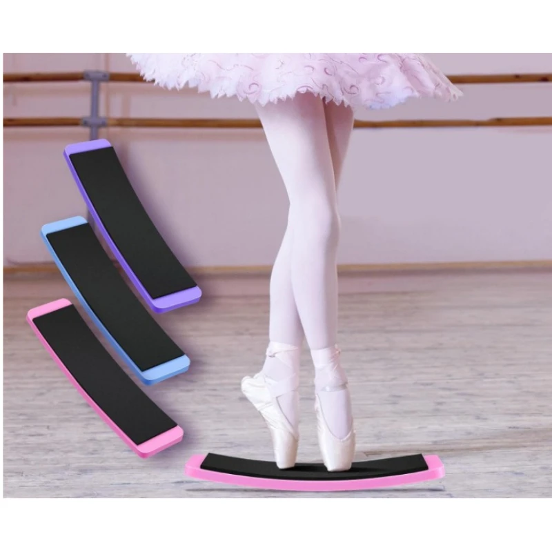 prancha-circular-de-danca-para-pratica-de-patinacao-artistica-equilibrio-e-fitness-com-quatro-posicoes-para-exercicios-de-rotacao-e-equilibrio