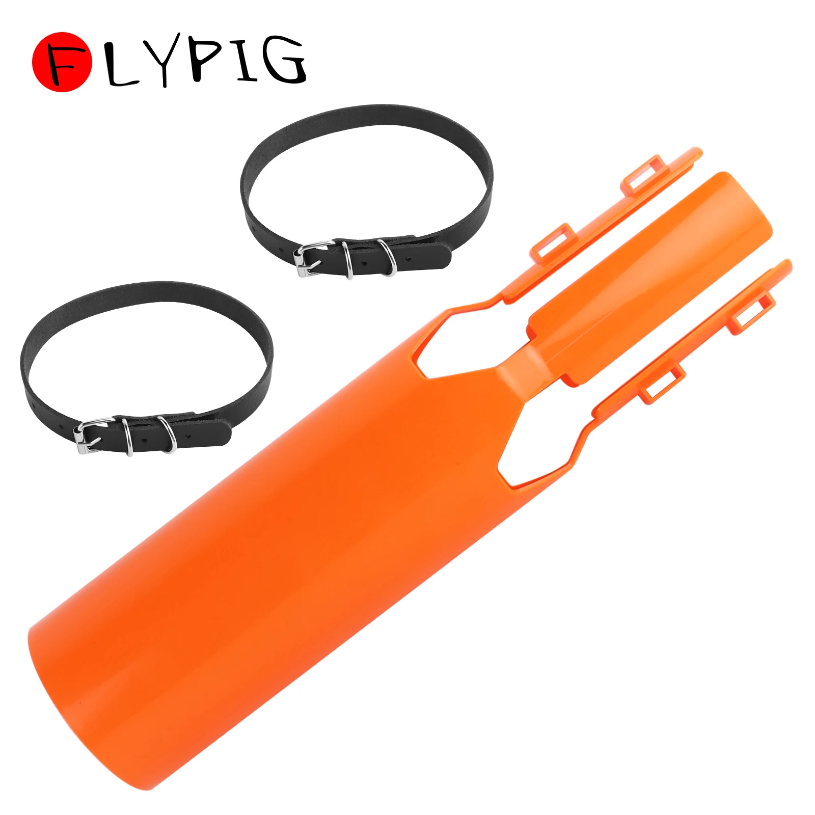 Leaf Blower Round Leaf Blower Air Booster Blade Blower Air Flow Amplifier 2–4 Inch Universal Adapter Lb615/765