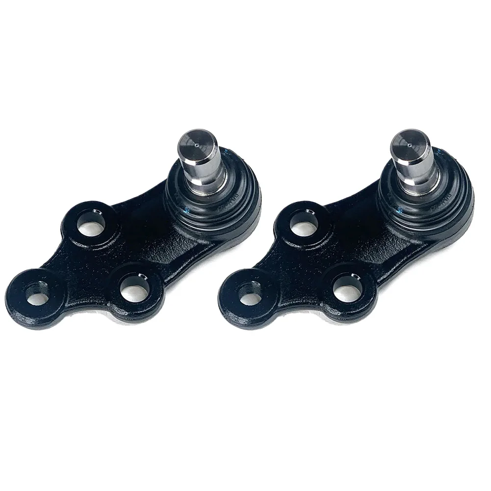 

Quick To Use 545302P100 Ball Joint Front Lower Ball Joint ABS Material Anti-corrosion Easy To Install For Automotive Repair