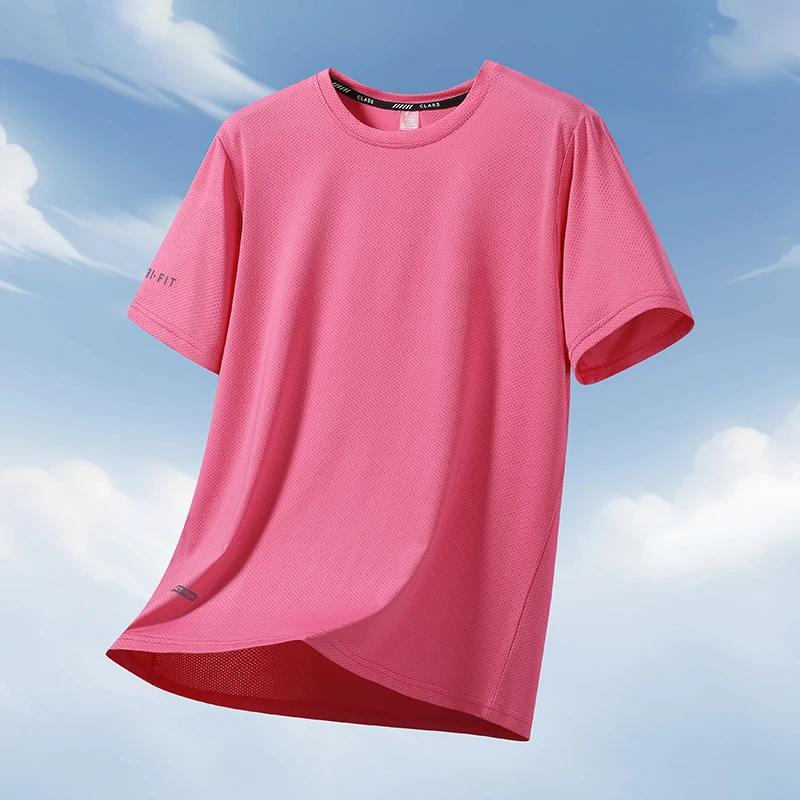 2503 Rose Red