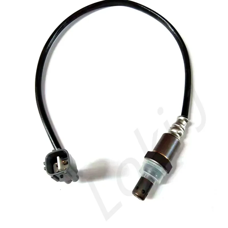

YYDS New Oxygen Sensor OE:89465-60200 for Toyota Domineering 4000 2002.09-2004.08 2.7L Engine 3RZFE 8946560200
