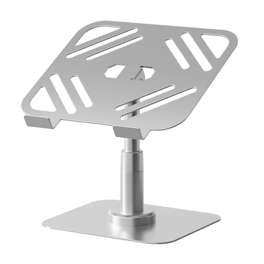 supporto-per-laptop-in-metallo-robusto-pieghevole-regolabile-in-altezza-con-sistema-di-raffreddamento-per-pc-notebook-e-monitor