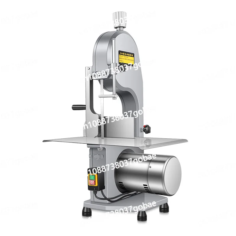 

Настольная большая и маленькая настольная машина для измельчения костей, свиных рисаков, ребра, измельчения замороженного мяса