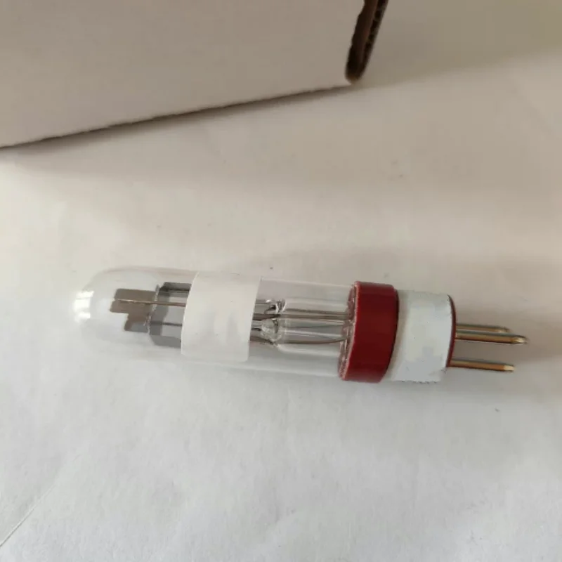 หลอดเซ็นเซอร์ UV ของแท้ใหม่เอี่ยม 129464N 129464M
